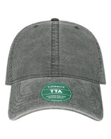 LEGACY Terra Twill Cap-1