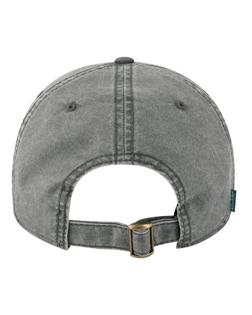 LEGACY Terra Twill Cap-2