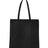 Q-Tees Non-Woven Tote Bag