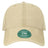 LEGACY Terra Twill Cap-1