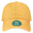 LEGACY Terra Twill Cap-1