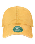 LEGACY Terra Twill Cap-1