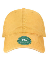 LEGACY Terra Twill Cap-1