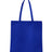 Q-Tees Non-Woven Tote Bag