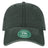 LEGACY Terra Twill Cap-1