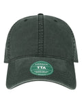 LEGACY Terra Twill Cap-1