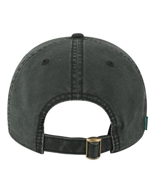 LEGACY Terra Twill Cap-2