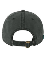 LEGACY Terra Twill Cap-2