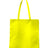 Q-Tees Non-Woven Tote Bag-1