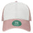 LEGACY Terra Twill Cap-1