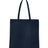 Q-Tees Non-Woven Tote Bag
