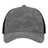 Sportsman Traditional Lo-Pro Mesh Back Trucker Fit Cap-1