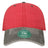 LEGACY Terra Twill Cap-1