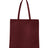 Q-Tees Non-Woven Tote Bag