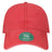 LEGACY Terra Twill Cap-1