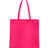 Q-Tees Non-Woven Tote Bag