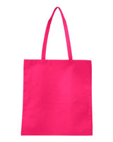 Q-Tees Non-Woven Tote Bag