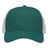 Sportsman Traditional Lo-Pro Mesh Back Trucker Fit Cap-1