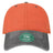LEGACY Terra Twill Cap-1