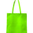 Q-Tees Non-Woven Tote Bag