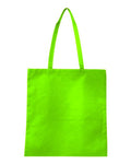 Q-Tees Non-Woven Tote Bag