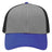 Sportsman Traditional Lo-Pro Mesh Back Trucker Fit Cap-1