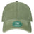 LEGACY Terra Twill Cap-1