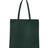 Q-Tees Non-Woven Tote Bag