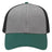 Sportsman Traditional Lo-Pro Mesh Back Trucker Fit Cap-1