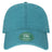 LEGACY Terra Twill Cap-1