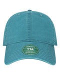 LEGACY Terra Twill Cap-1