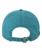 LEGACY Terra Twill Cap-2