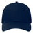 Sportsman Lo-Pro Solid Traditional Cap-1