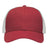 Sportsman Traditional Lo-Pro Mesh Back Trucker Fit Cap-1