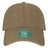 LEGACY Terra Twill Cap-1