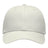 Sportsman Lo-Pro Solid Traditional Cap-1