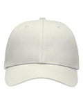 Sportsman Lo-Pro Solid Traditional Cap-1