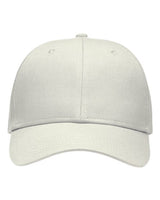 Sportsman Lo-Pro Solid Traditional Cap-1