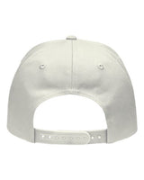 Sportsman Lo-Pro Solid Traditional Cap-2