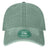 LEGACY Terra Twill Cap-1