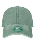 LEGACY Terra Twill Cap-1