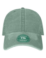 LEGACY Terra Twill Cap-1