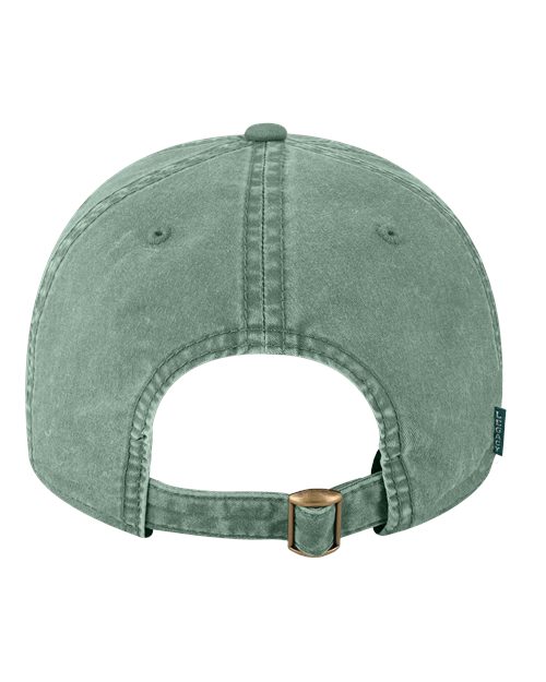 LEGACY Terra Twill Cap-2