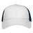 Sportsman Traditional Lo-Pro Mesh Back Trucker Fit Cap