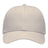 Sportsman Lo-Pro Solid Traditional Cap-1