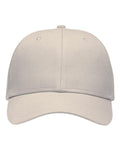 Sportsman Lo-Pro Solid Traditional Cap-1