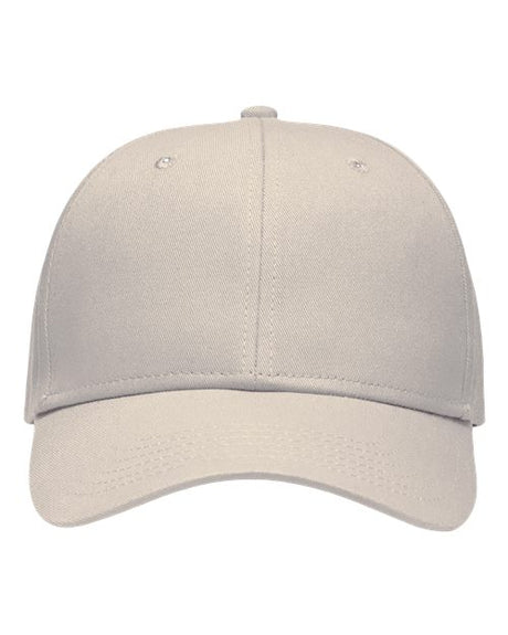 Sportsman Lo-Pro Solid Traditional Cap-1