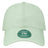 LEGACY Terra Twill Cap-1