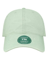 LEGACY Terra Twill Cap-1