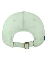 LEGACY Terra Twill Cap-2